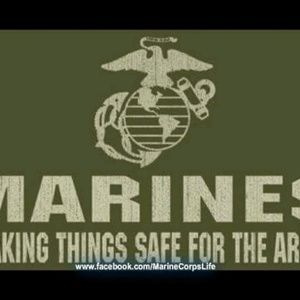 Meet your Posher, Derek